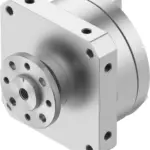 Festo DSM-32-270-P-FW-A-B