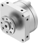 Festo DSM-32-270-P-FW-A-B