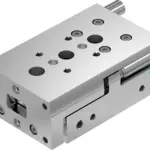 Festo DGST-10-30-PA