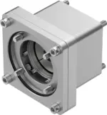Festo EAMM-A-D100-120G-S1