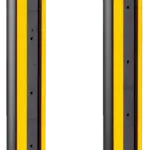 Sick M4P-SA02500B00, M4P-EA02500D00