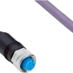 Sick YF2A15-100C1BM2A15