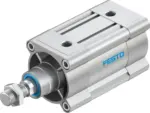 Festo DSBC-80-40-PPSA-N3