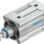 Festo DSBC-80-40-PPSA-N3