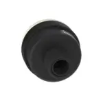 Banner Engineering K70DXN2T2GRYBX-B NB - Image 2