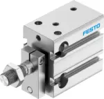 Festo DPDM-Q-25-5-PA