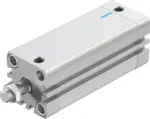 Festo ADN-32-80-A-P-A