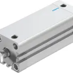 Festo ADN-32-80-A-P-A
