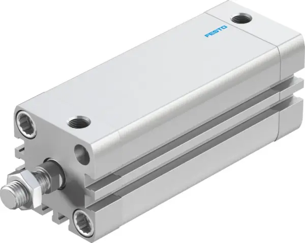 Festo ADN-32-80-A-P-A