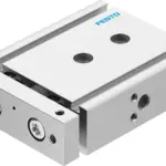 Festo DGTZ-GF-25-20-P-A