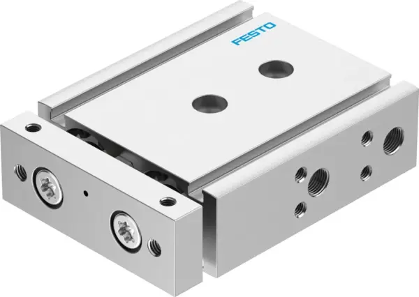 Festo DGTZ-GF-25-20-P-A