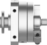 Festo DSM-40-270-P-FW-A-B - Image 3