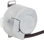 Sick SFM60S-HPKB0K02 - Image 2