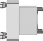 Festo EAMM-A-S38-60P-G3 - Image 3