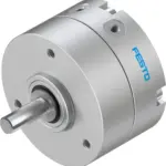 Festo DRVS-8-90-P