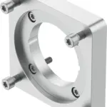 Festo EAMF-A-95A-140A