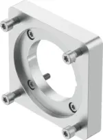 Festo EAMF-A-95A-140A