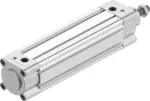 Festo DSBC-63-200-D3-PPVA-N3 - Image 2