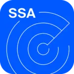 Sick SICK Safety Assistant App