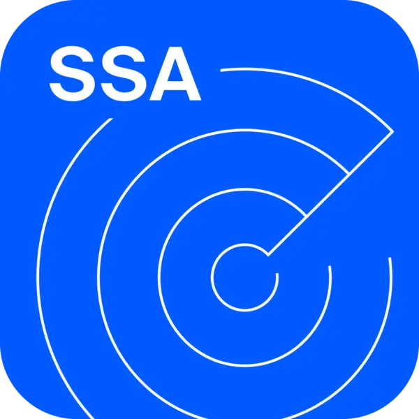 Sick SICK Safety Assistant App