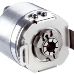 Sick A3M60A-BCPB014x17