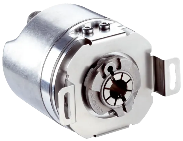 Sick A3M60B-BDPB013x13