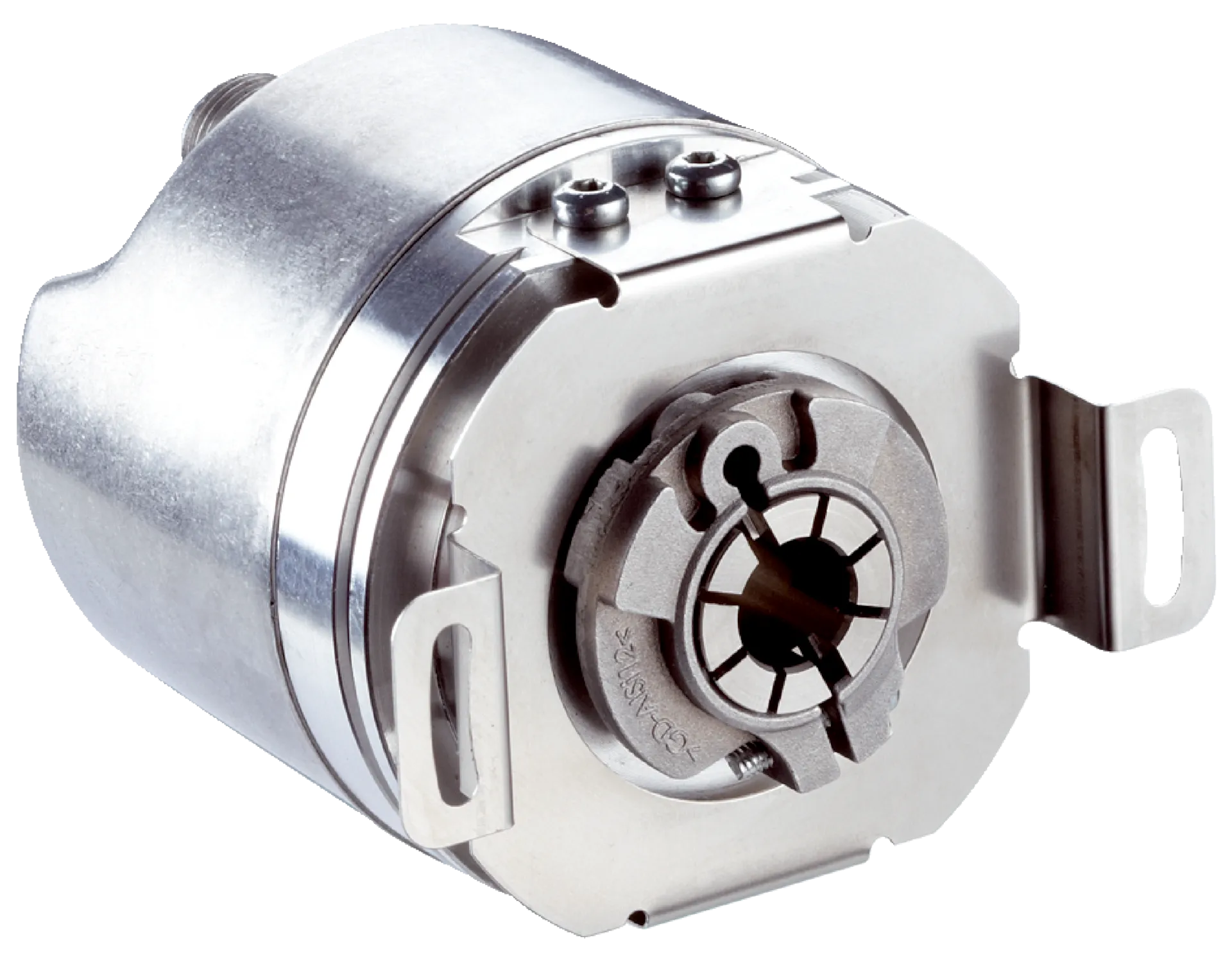 sha256_85a14c0a185ba7cb4e76afe61df2c0a1801d6b83dada0acaa8046386ee30f5f3-2.webp Sick A3M60B-BDPB013x13 - Image 1