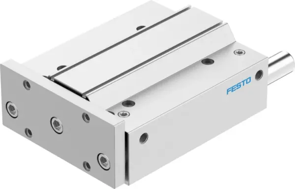 Festo DFM-100-200-P-A-GF