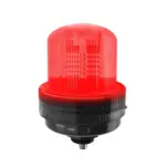 Banner Engineering K100PBLZGYRQ - Image 3