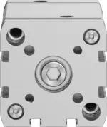 Festo ADNGF-50-60-PPS-A - Image 4