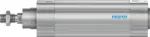 Festo DSBC-50-100-PPVA-N3 - Image 3