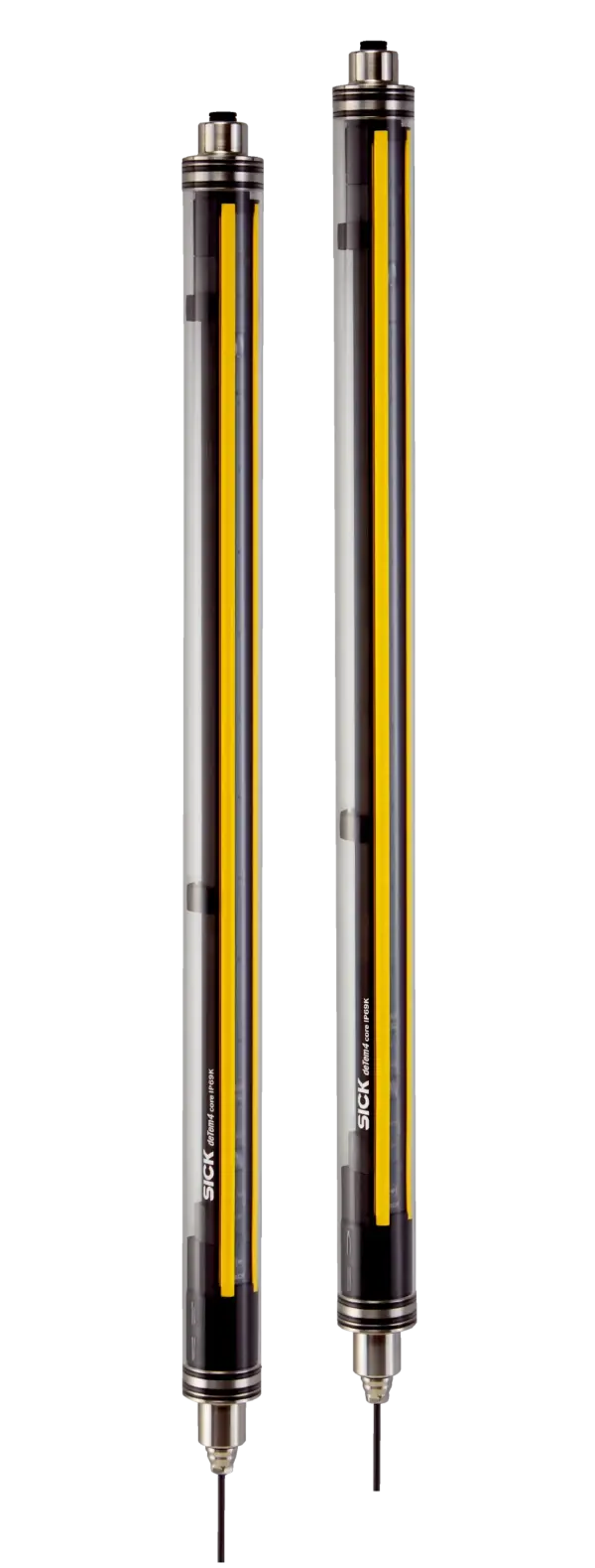 Sick M4C-SB0250LA10, M4C-EB02500A10