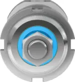 Festo DSNU-40-40-PPV-A - Image 4