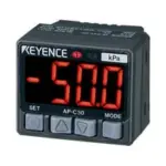 Keyence AP-C31KP