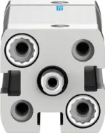 Festo ADN-12-35-I-P-A - Image 4