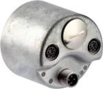 Sick AFM60A-S4NB018x12 - Image 2