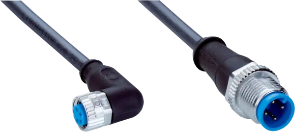 Sick YG8U14-100UA3M2A14