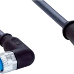 Sick YG8U14-050UA3M2A14