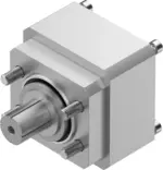 Festo EAMM-A-N38-60RA - Image 2