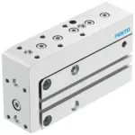 Festo DGSS-20-50-E1A