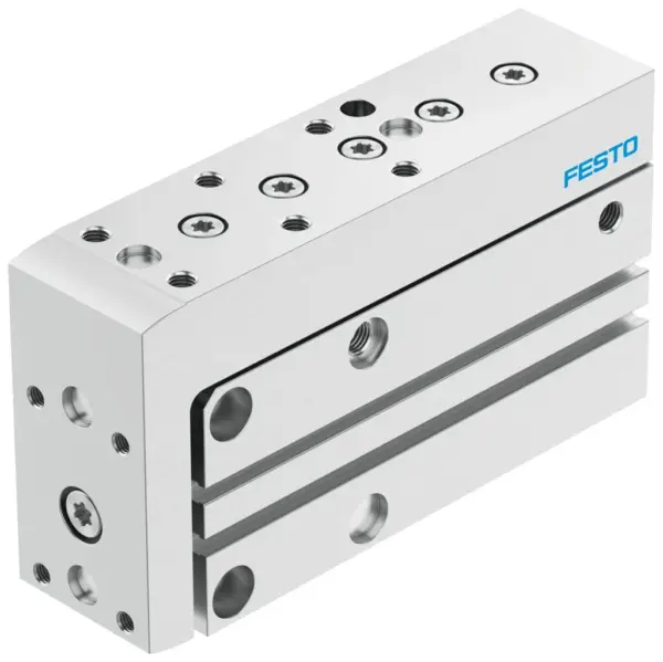 Festo DGSS-20-50-E1A