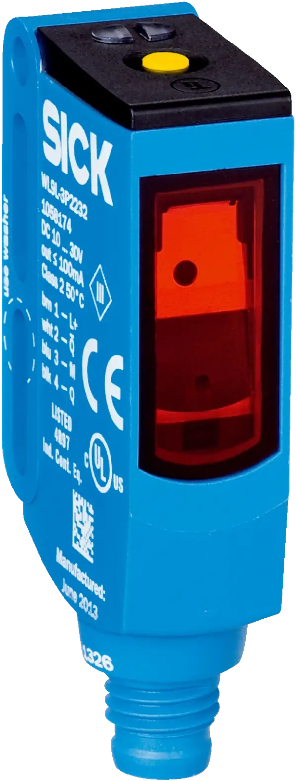 Sick WL9LG-3P2232
