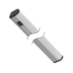 Banner Engineering WLB32ZC850PBQMEF