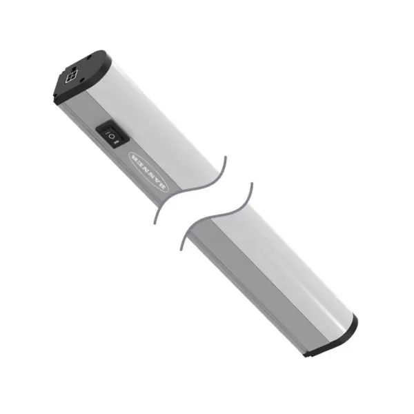 Banner Engineering WLB32ZC285QMC