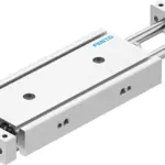 Festo DGTZ-GF-16-40-J-T-P-A