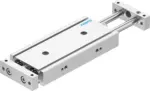 Festo DGTZ-GF-16-40-J-T-P-A