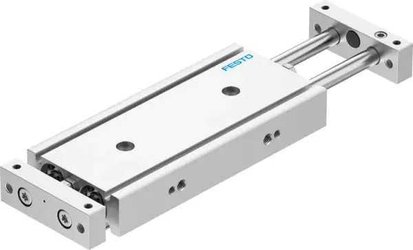 Festo DGTZ-GF-16-40-J-T-P-A