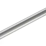 Festo DSNU-25-300-PPV-A