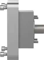 Festo EAMM-A-L95-190B-G2 - Image 3