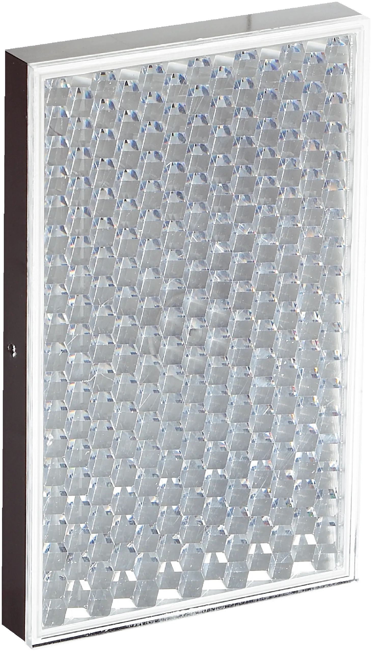 sha256_8619eae6447ed0dd298cbe4bf81ee0f18a9fa2844b430f500bd85401221816a7.webp Sick PL72-2 - Image 1